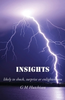 Insights 1036971139 Book Cover