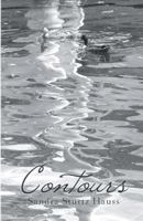 Contours 1944251723 Book Cover