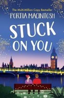 Stuck on You 1800481020 Book Cover