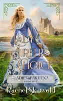 Lady Airell's Choice 1728969107 Book Cover