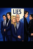 Lies B0FF2G9P4K Book Cover