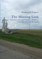 The Missing Link 0244044791 Book Cover