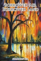 Borrowed Air Borrowed Land 1035838214 Book Cover