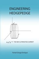 Engineering Hedgepedge 148092606X Book Cover