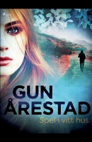 Spel i vitt hus null Book Cover