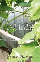 ESPALIER 1618630180 Book Cover