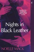 Nights In Black Leather 0758221894 Book Cover