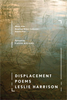 Displacement 0547198426 Book Cover