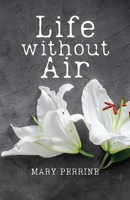 Life Without Air B0CLJ9QH5R Book Cover