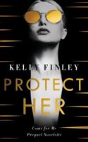 Protect Her 173745162X Book Cover