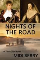 Nights of the Road 0986382817 Book Cover
