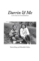 Darrin & Me 0578361949 Book Cover