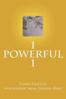 1 Powerful 1 1511660171 Book Cover