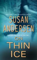 On Thin Ice 0821750461 Book Cover