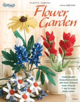 Flower Garden 1573673439 Book Cover