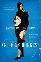 Napoleon Symphony 039447614X Book Cover
