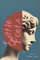 Little Poets B0DXD7GPLD Book Cover