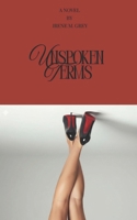 Unspoken Terms B0GNKV5467 Book Cover