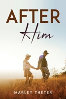 After Him 1804779938 Book Cover