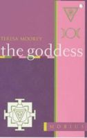 The Goddess: A Beginner's Guide (Beginner's Guides) 0340683902 Book Cover