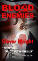 Blood Enemies 1493758748 Book Cover