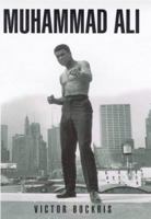 Muhammad Ali 0091801958 Book Cover