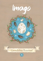 Imago B09QLQT97S Book Cover
