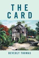 The Card 1524554049 Book Cover