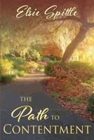 The Path to Contentment 1981551360 Book Cover