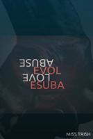 Evol Esuba 1548216615 Book Cover