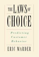 The Laws of Choice 0684835452 Book Cover