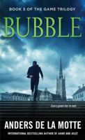 [bubble] 1476794472 Book Cover