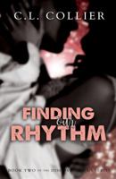 Finding Our Rhythm 173212325X Book Cover