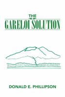 The Gareloi Solution 1491789247 Book Cover