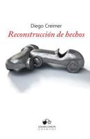 Reconstruccion de Hechos 198781925X Book Cover