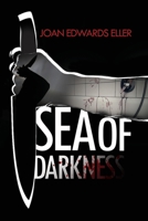 Sea of Darkness 1639374280 Book Cover