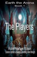 The Players 1456316508 Book Cover