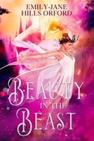 Beauty in the Beast 1952020204 Book Cover