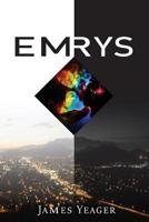 EMRYS 1790548292 Book Cover