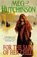 For the Sake of Her Child 0340666552 Book Cover