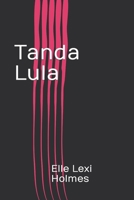 Tanda Lula B09HFXWWPW Book Cover
