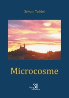 Microcosme B0GXHWZSYY Book Cover