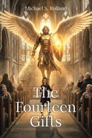 The Fourteen Gifts B0GXLKF1W3 Book Cover