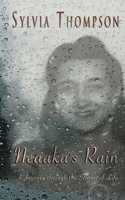 Neaaka's Rain 0999275585 Book Cover