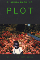 Plot (Grove Press Poetry Series) 080213792X Book Cover