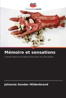 Mémoire et sensations (French Edition) 620810162X Book Cover