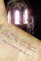 The Healthy Choice Minister: Books of the Major Prophets 1497473845 Book Cover