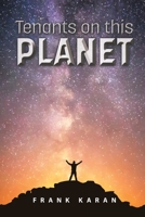 Tenants on this Planet: New Edition 1637901216 Book Cover