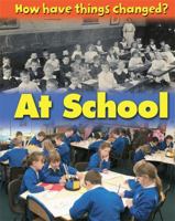 At School 144511853X Book Cover