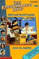 Kristy and the Dirty Diapers